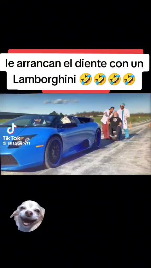 @✝️✨todo lo puedo en cristo✨✝️