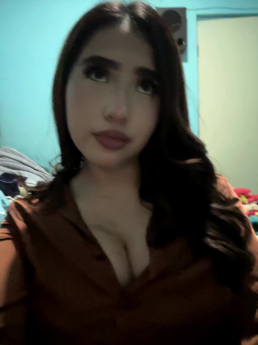 @sari