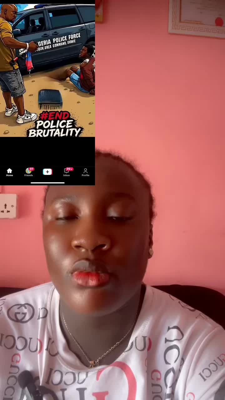 @isilifestyle7