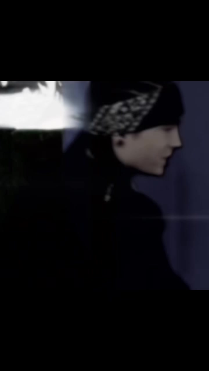 @⋆˚✮丰Julie丰✮˚⋆