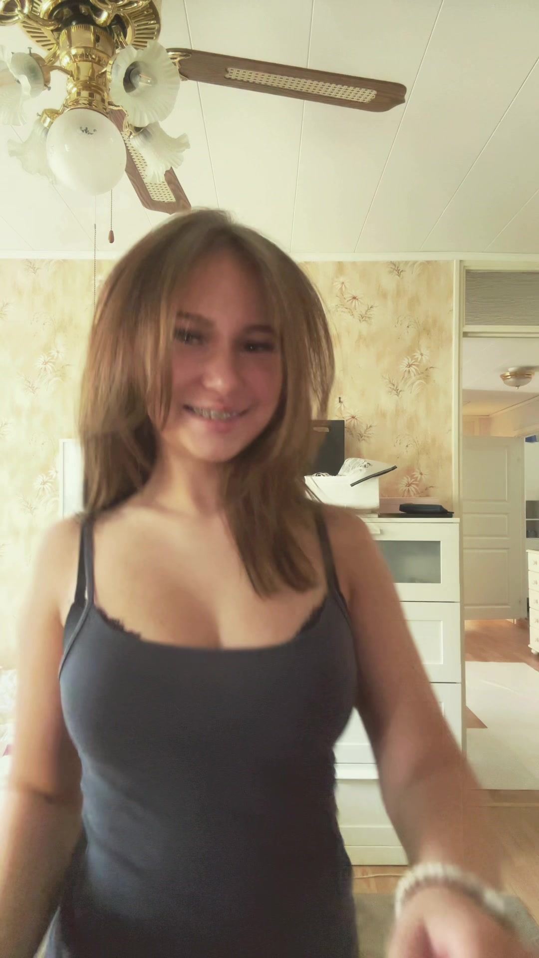@emilia0313