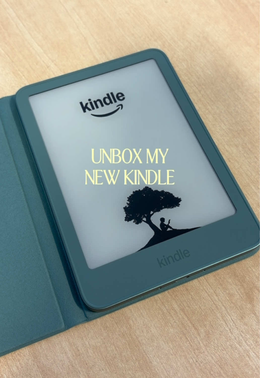 @JordanLR | BookTok ๐
