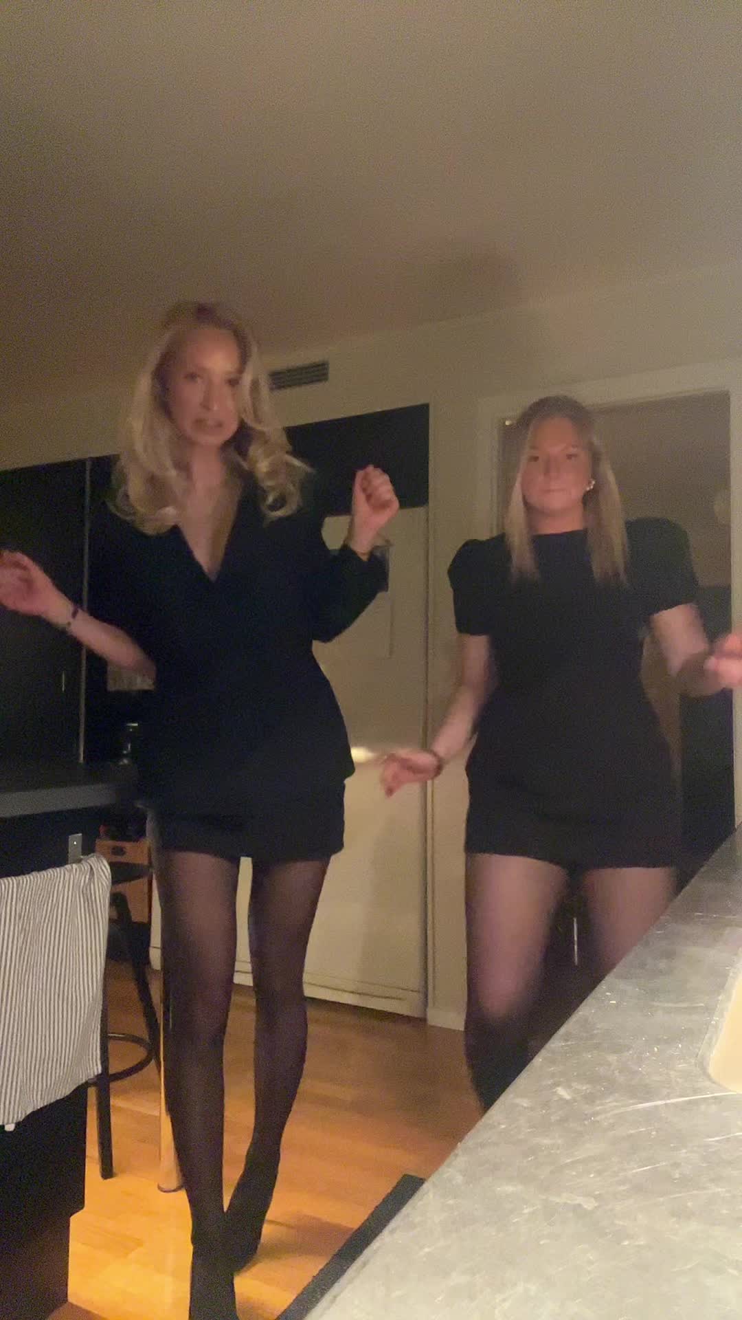 @Nina123