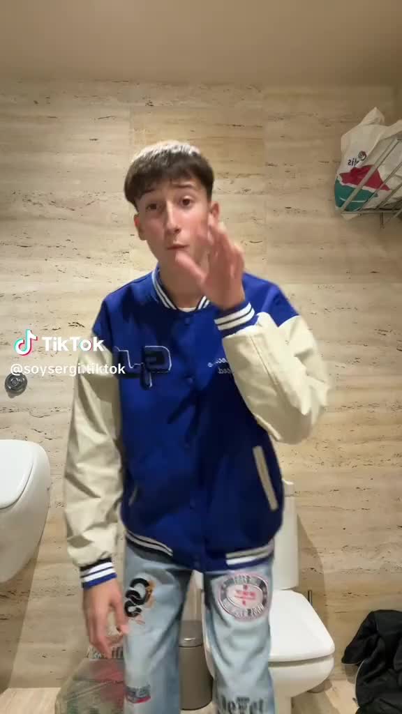 @Mirka Alemán Ríos