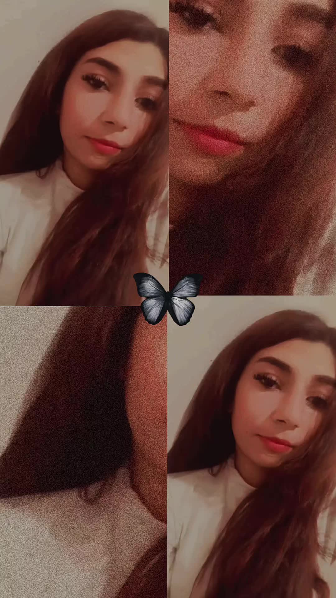 @Ki💎kuš🔥Ka🖤