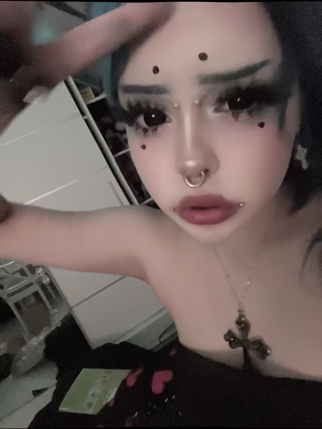 @eversinvce