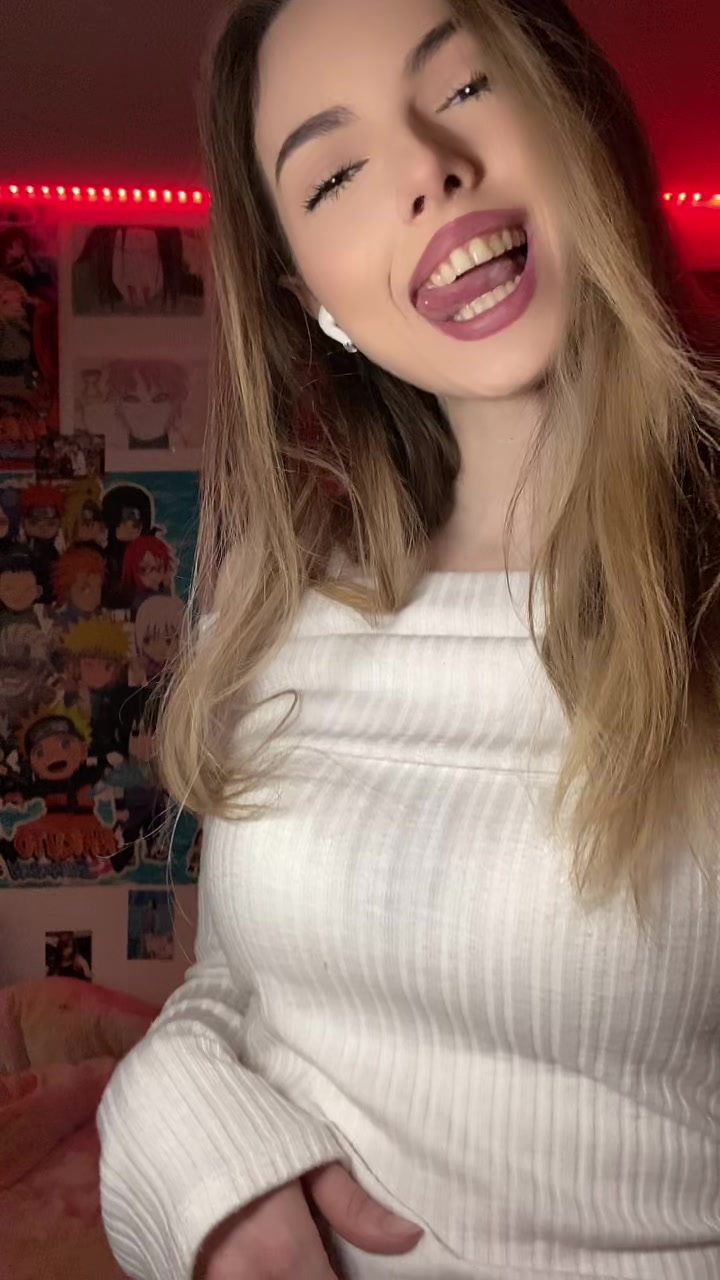@Ioio