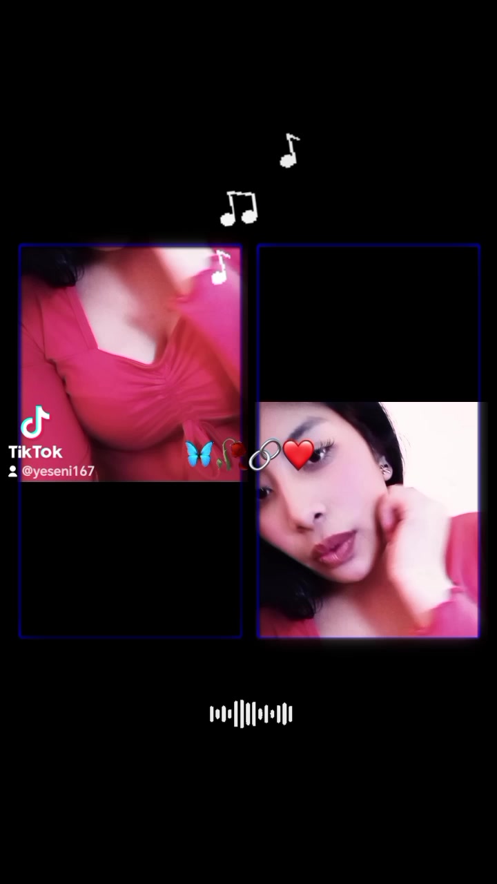 @🥰 YESSENIA ZUÑIGA🥰