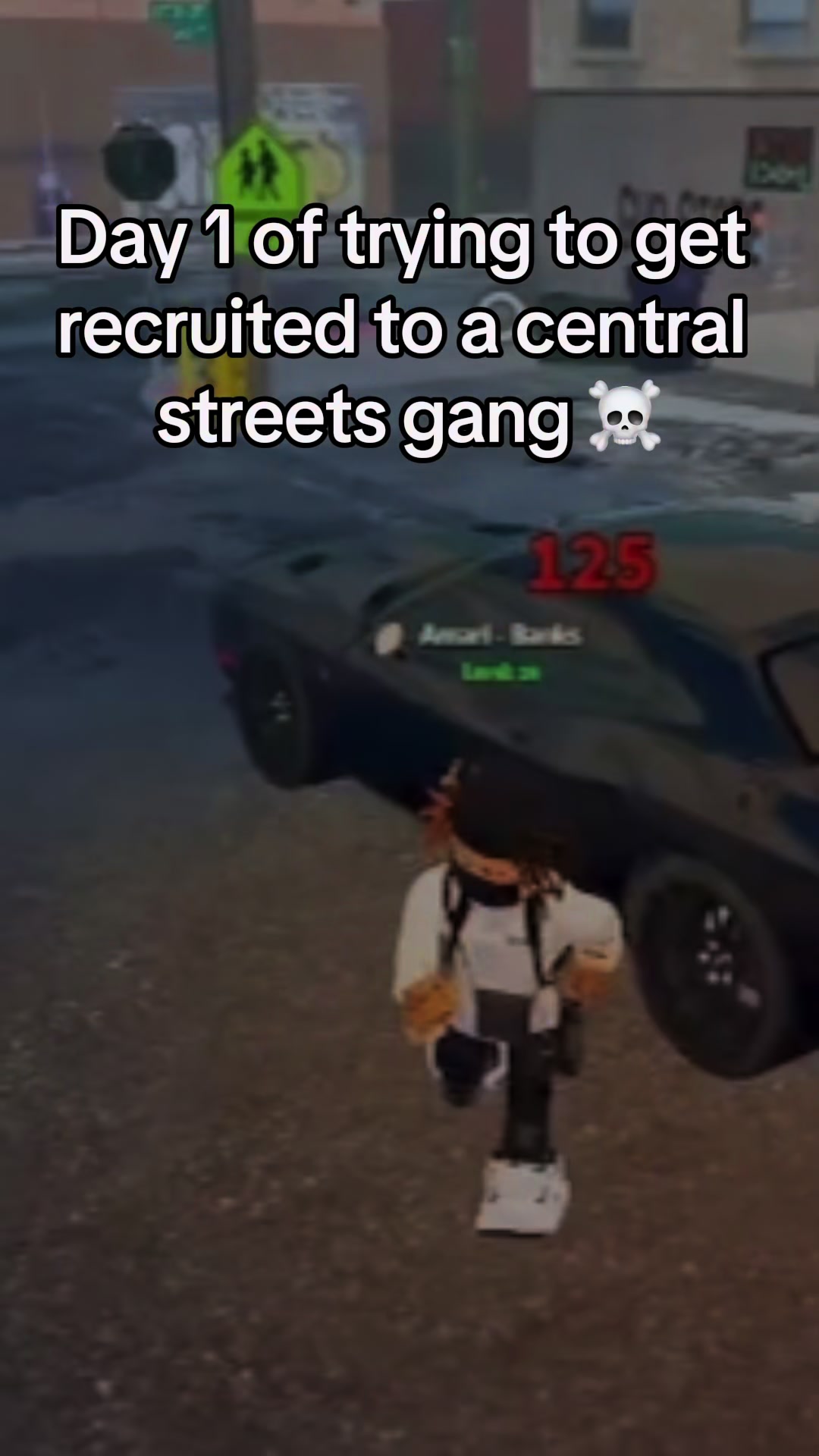 @FILTHY💰
