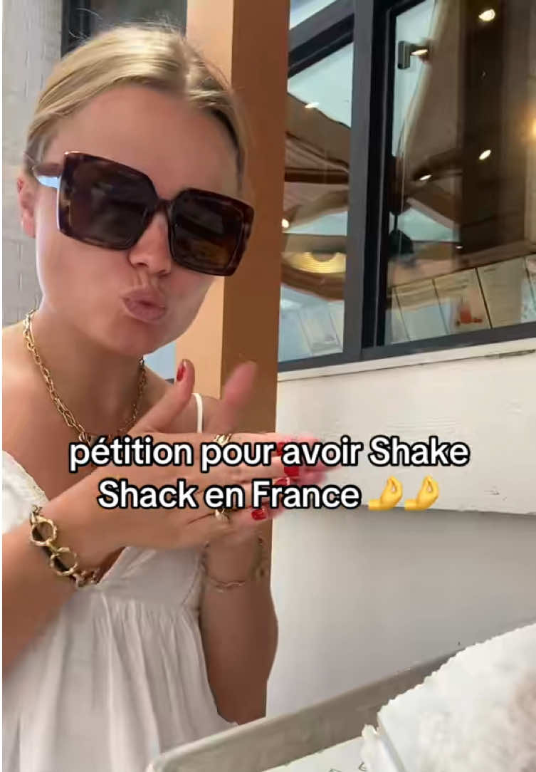@bonjour.augustine