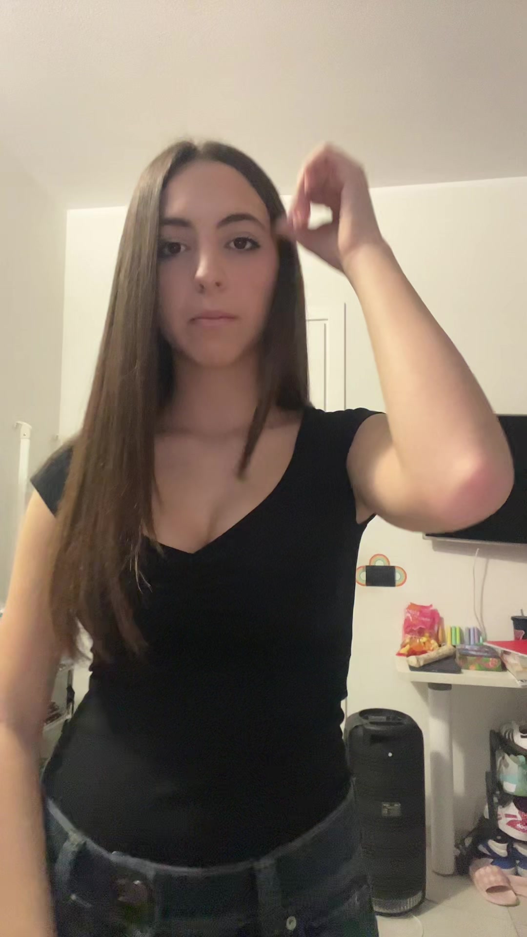@martii🌟
