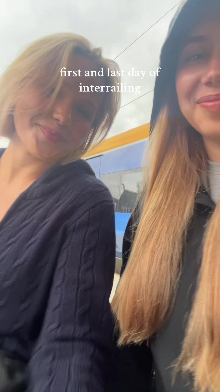 @adele ingrid