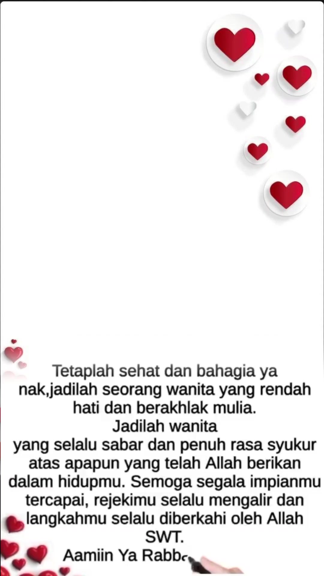 @Made van Batuatas