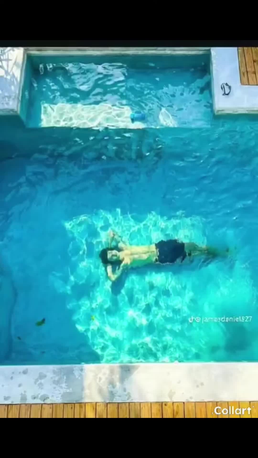 @Lupo