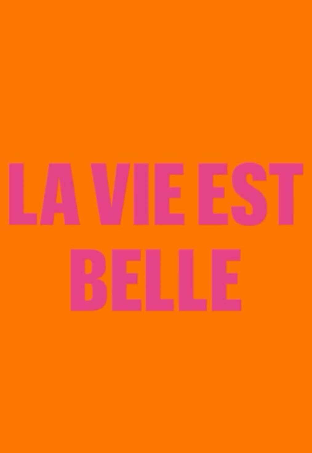 @loun’