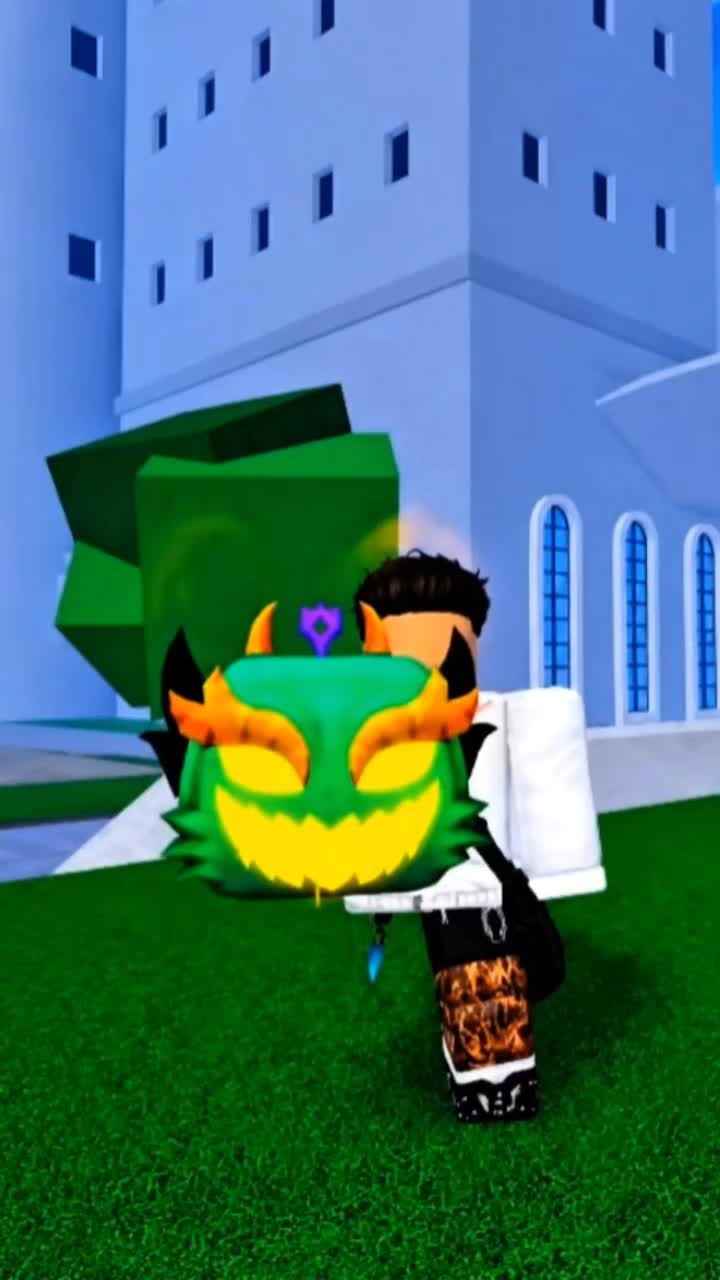 @Free bloxfruits