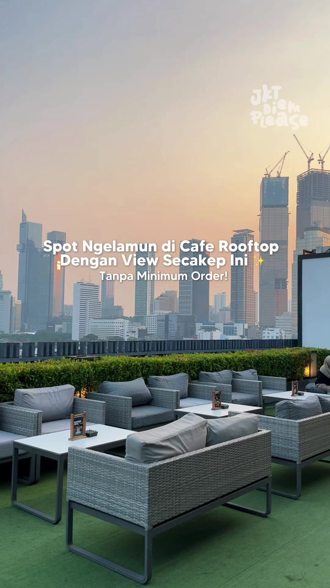 @JKT Diem Please
