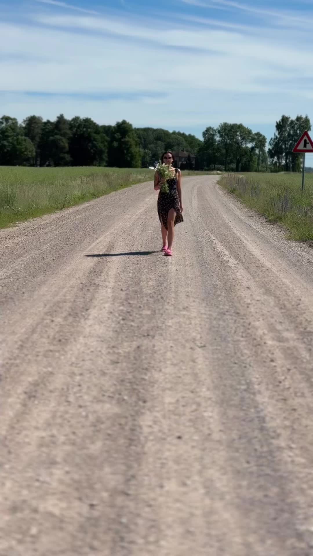 @LaimaLav