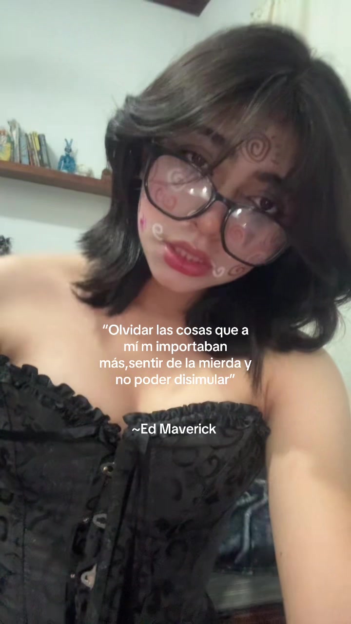 @⭐️