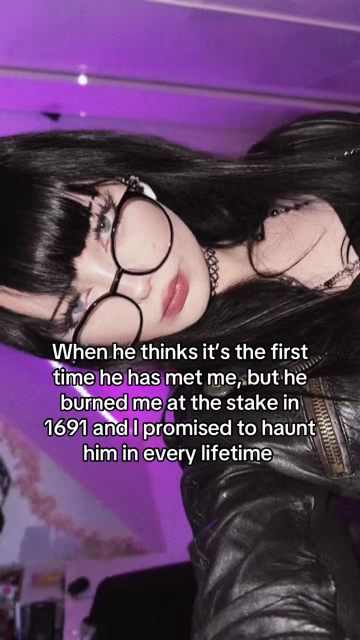 @xen🦭🌀