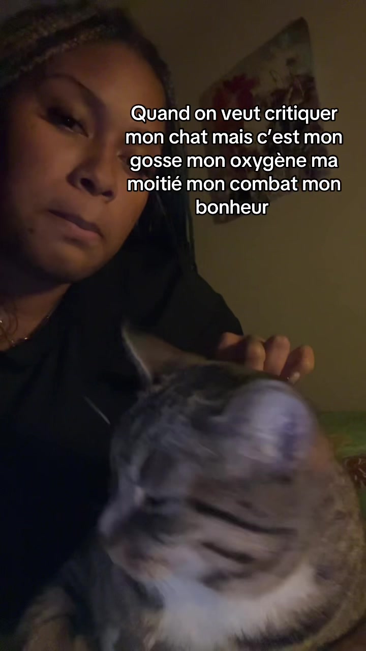 @𝐿𝑒𝒾🌞🪷