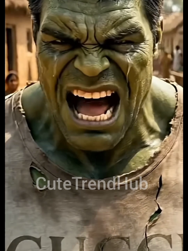 @Cute TrendHub
