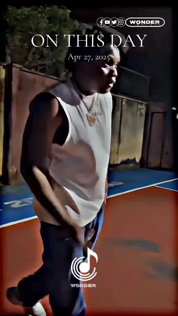@ᴡᴏɴᴅᴇʀ ✍🏿 🥶