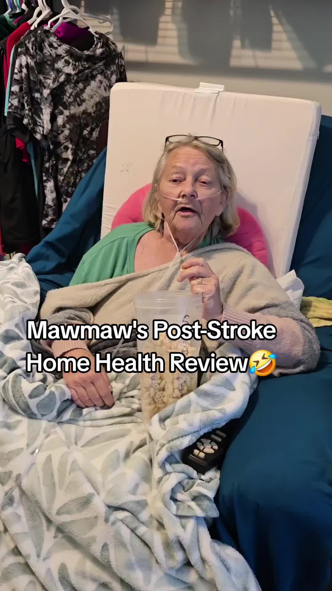 @TheMomstigator