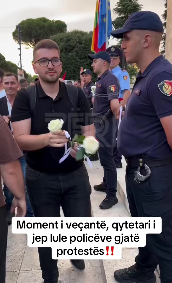 @Z&Euml;RI