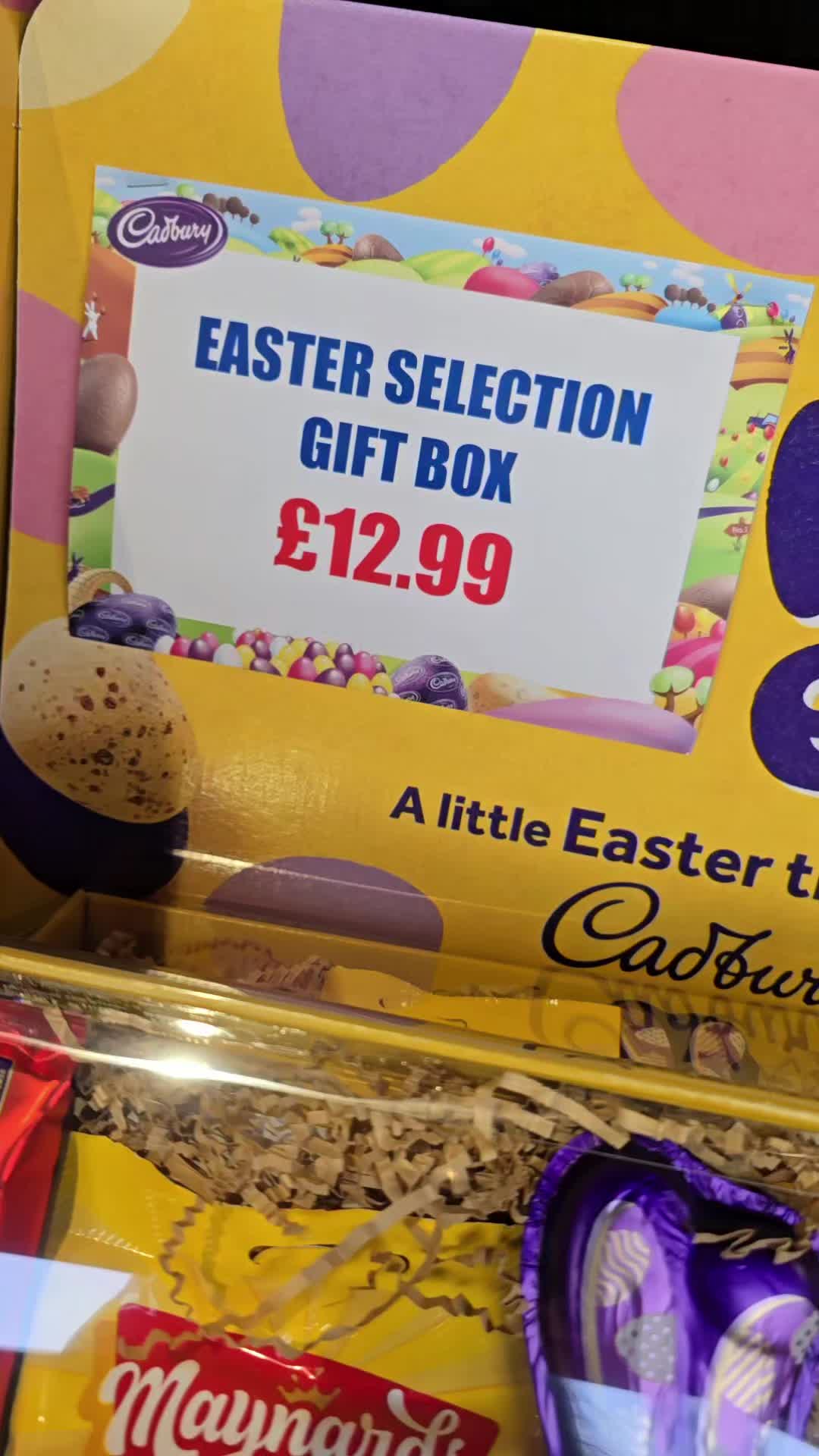 @Affinity Lancashire Outlet