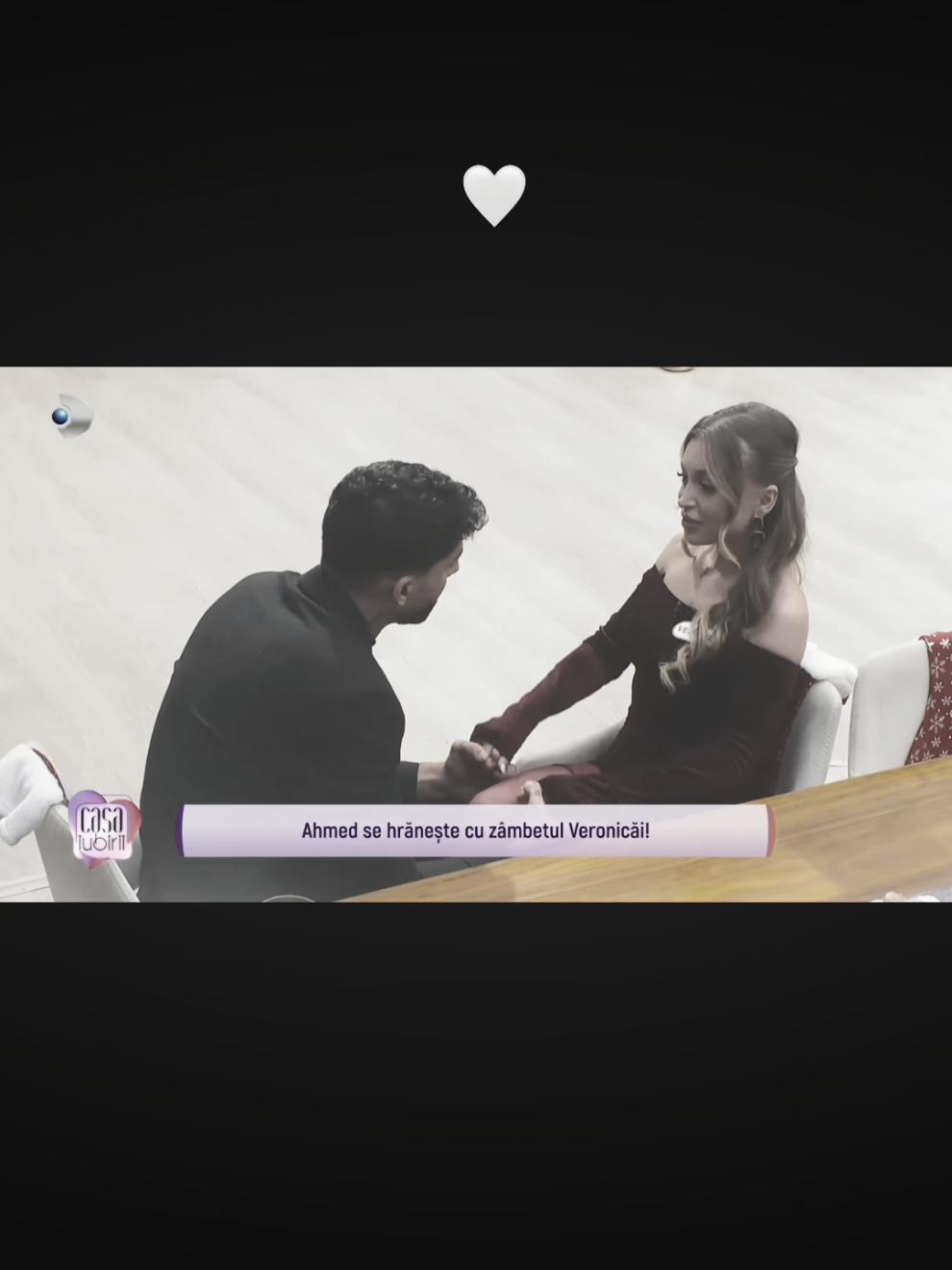 @edit