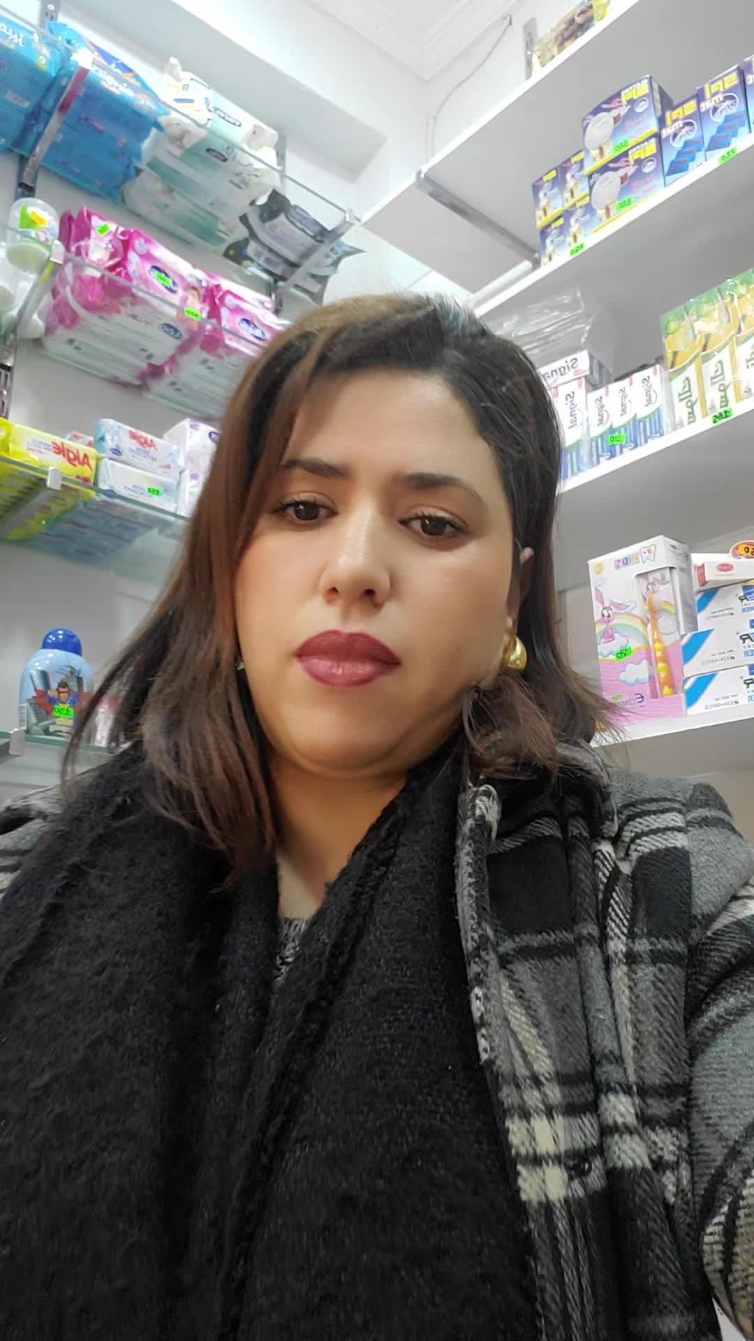 @sider dalila