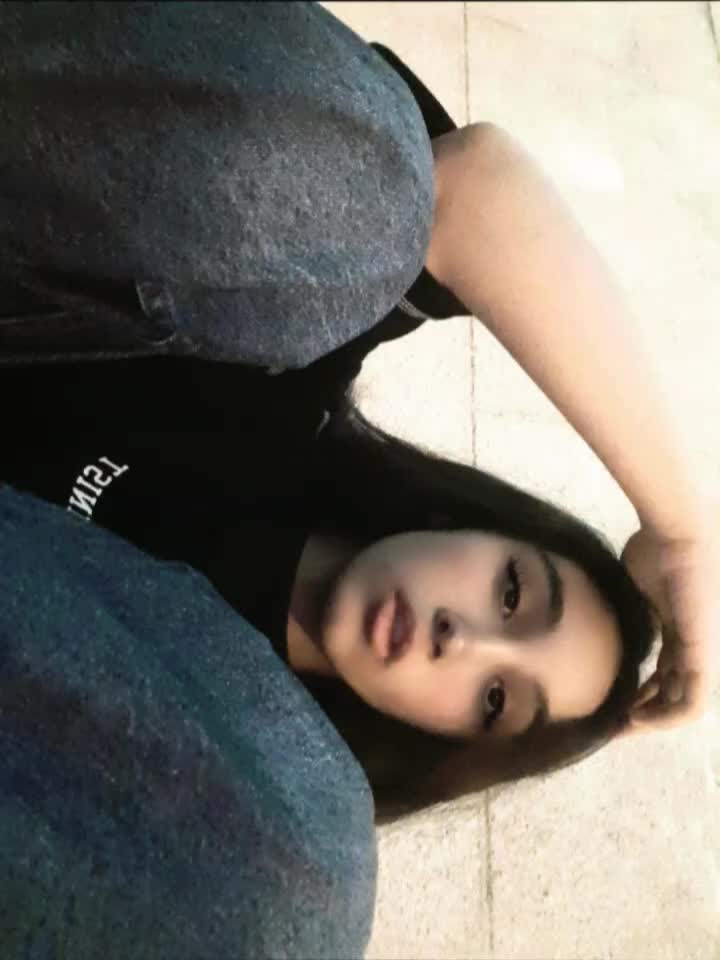 @Dinux