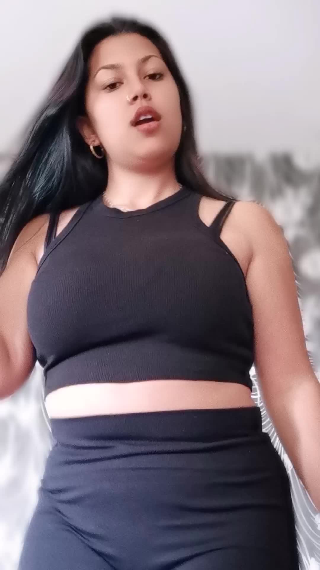 @🐍AsSeToO🐍