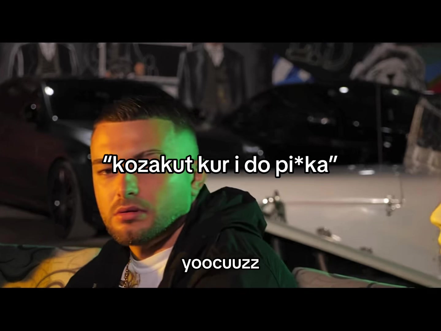 @yoocuuzz