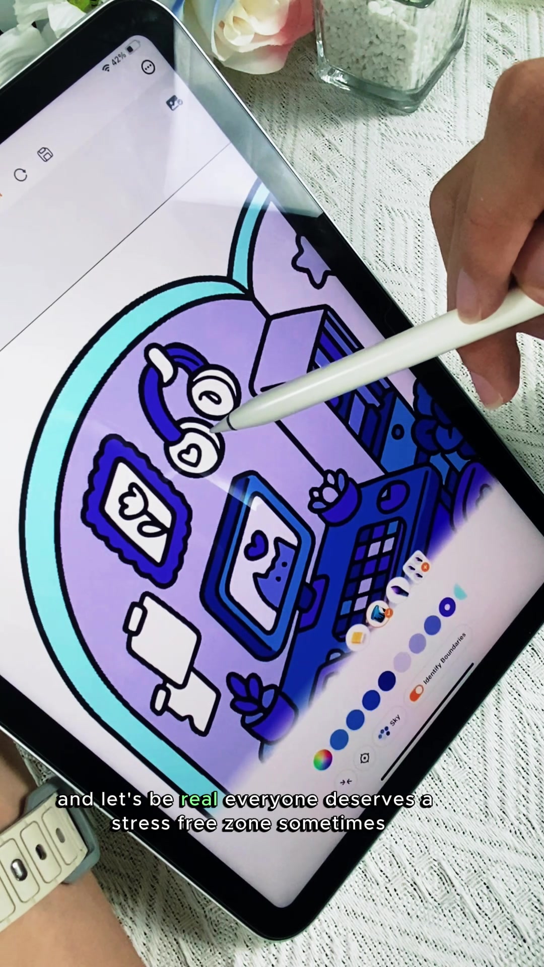 @coloringbook.ai57