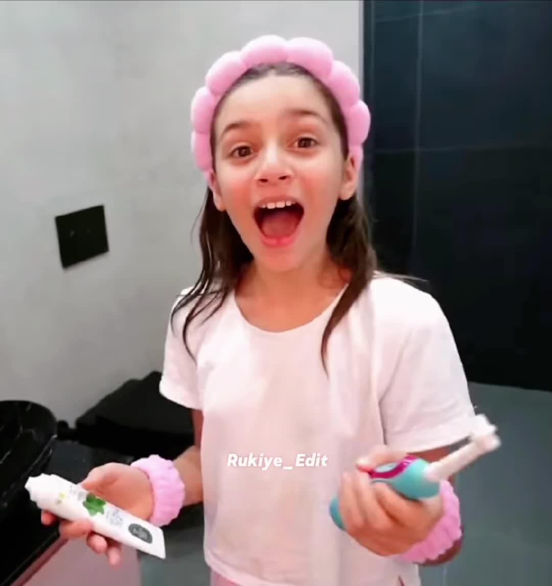@Rukiye_Edit