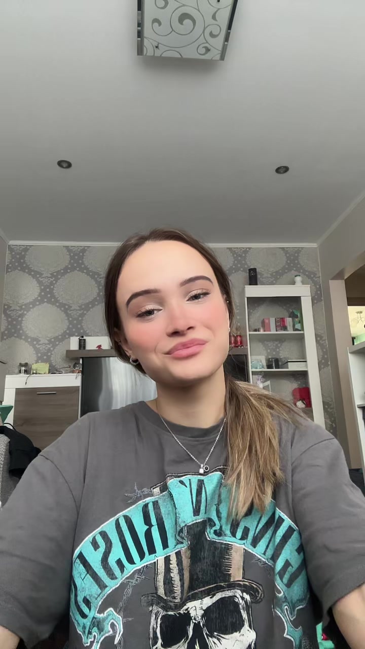 @linda🫶🏻