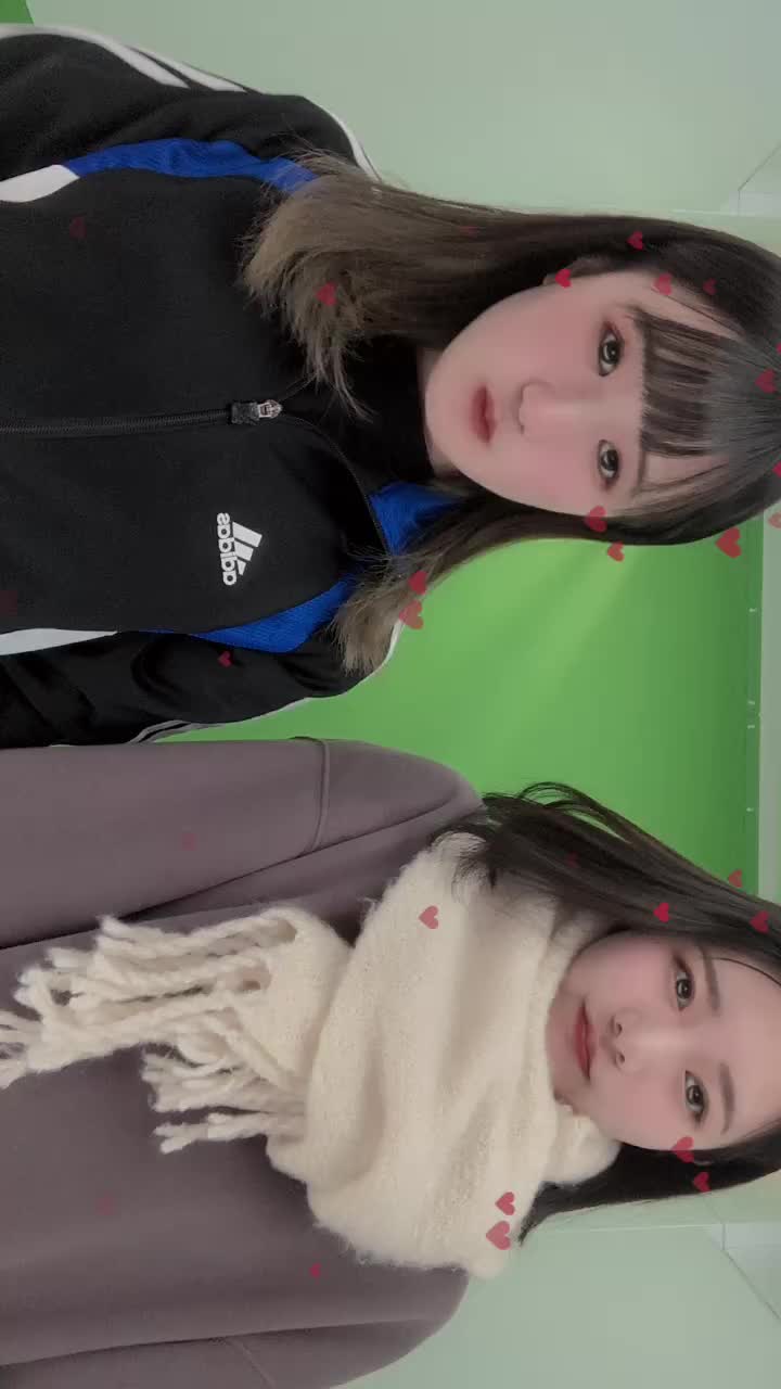 @ふみか