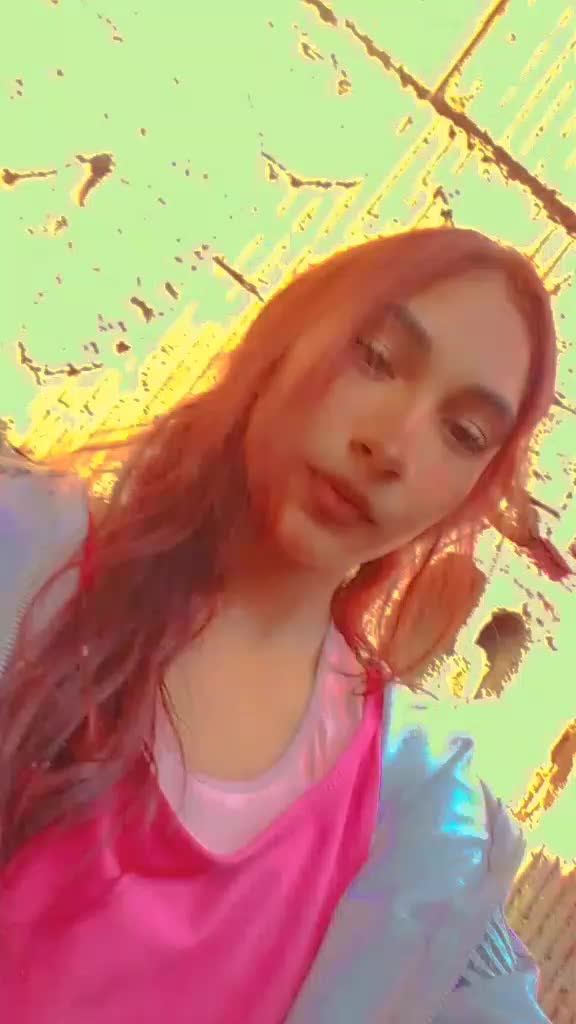 @Daniela Gaborova