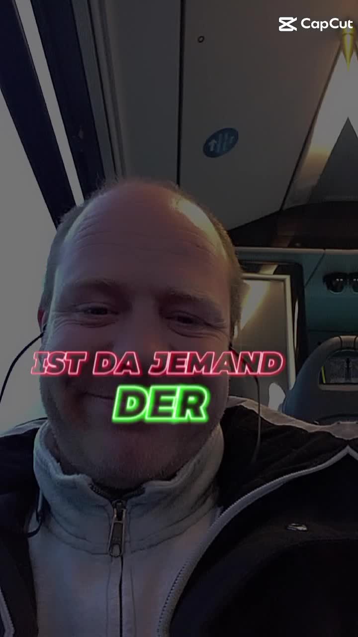 @🍀🐉🐦🔥Böhse svenja🐉🐦🔥🍀