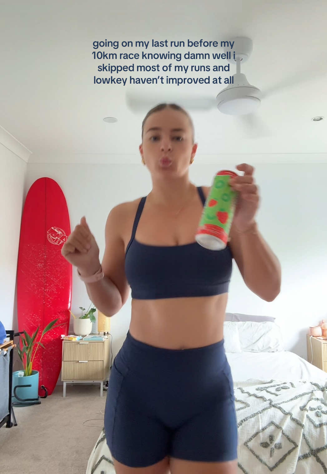 @katie
