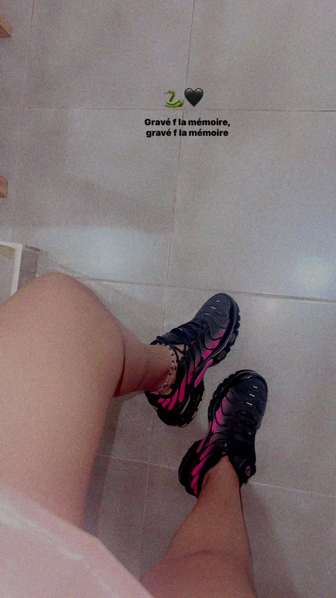 @SareyTae🎀
