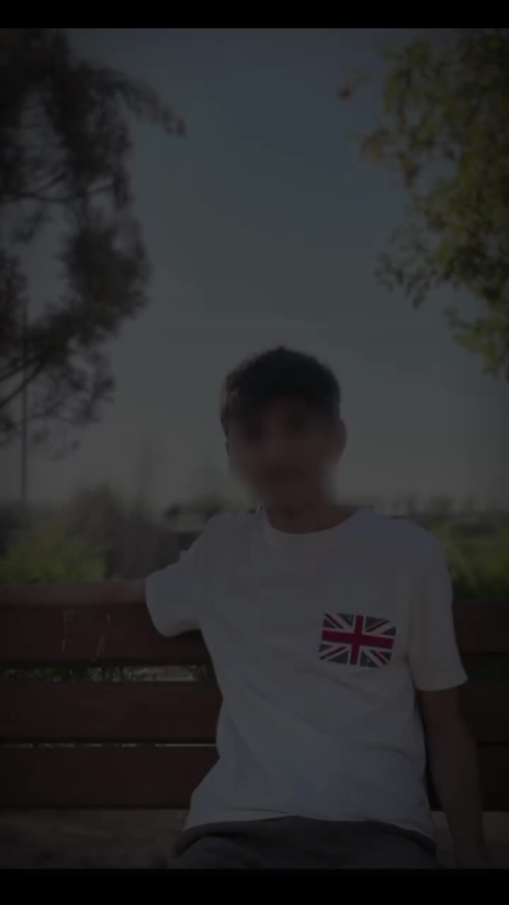 @hama_🖤✨