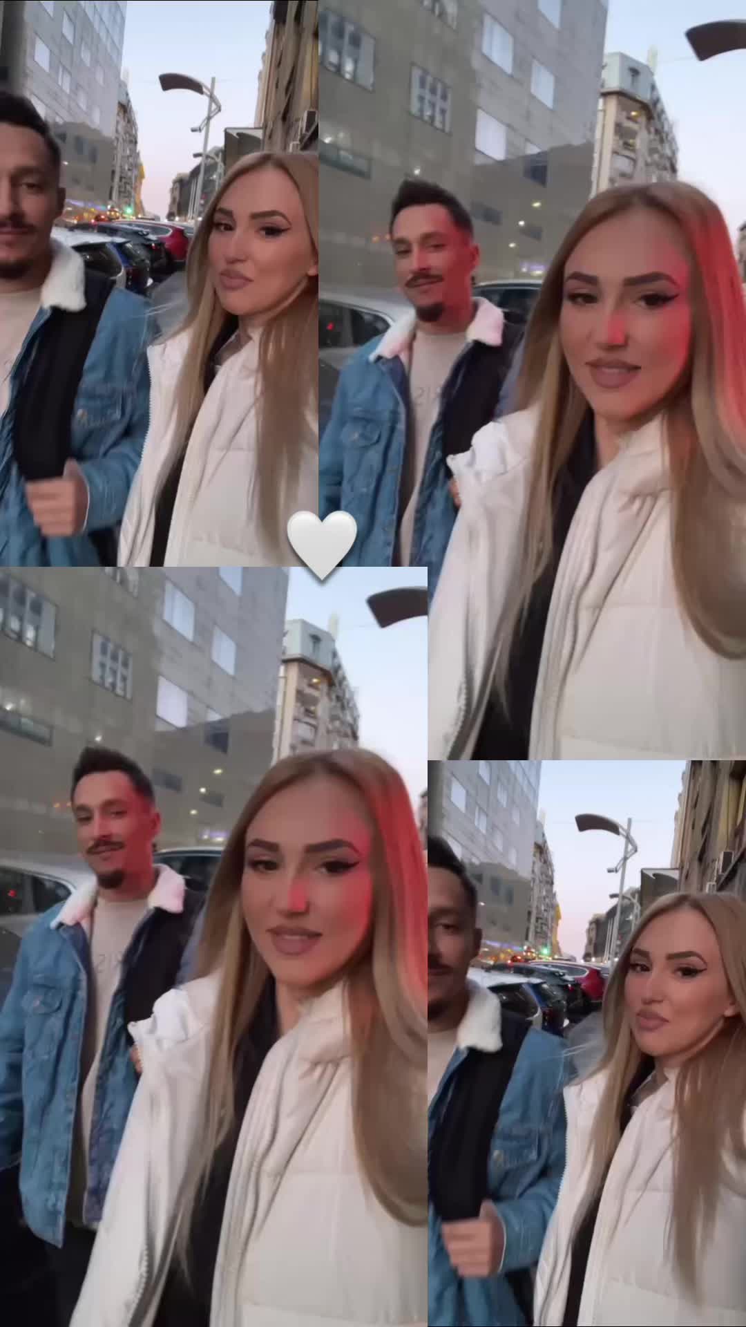 @AncaN❤️