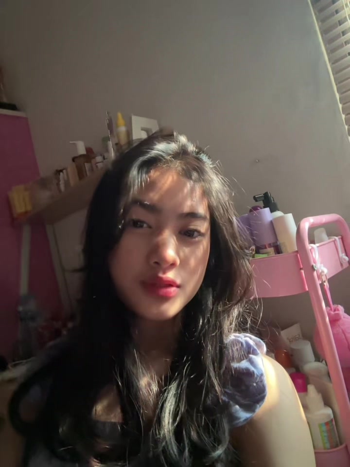 @lulaa๐ง๐ปโ๏ธโห๐๐หโ