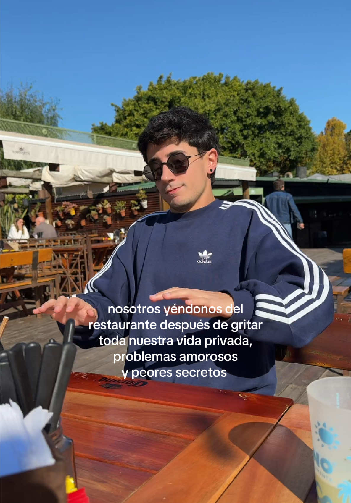 @kevsho