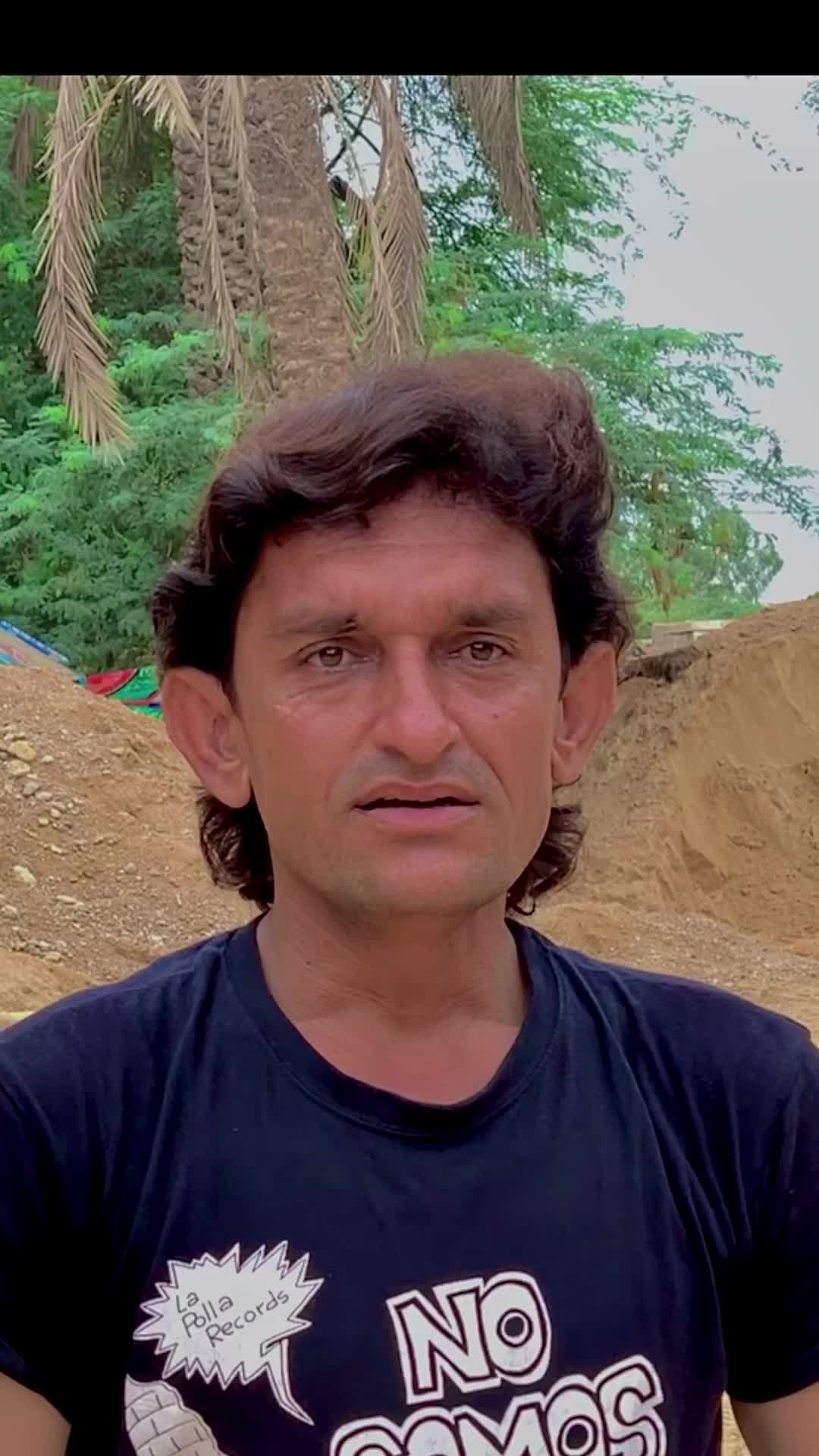 @wajid khan