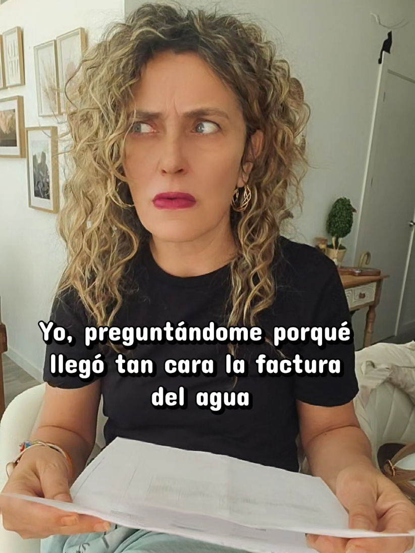 @lachonimar