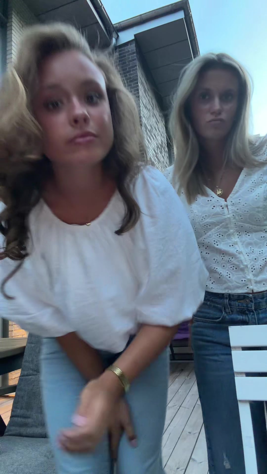@spammedith123